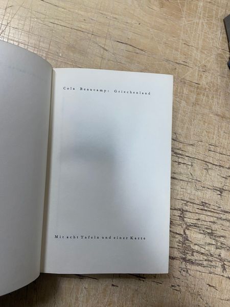 2024-10-23 021.JPG